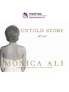 Cover image for Untold Story